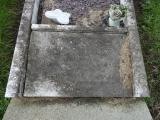 image of grave number 846402